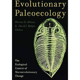Evolutionary Paleoecology