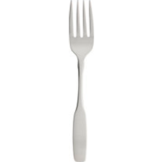 Oneida Paul Revere Salad Fork