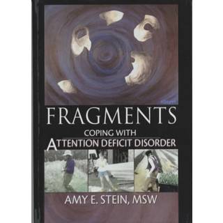 Fragments