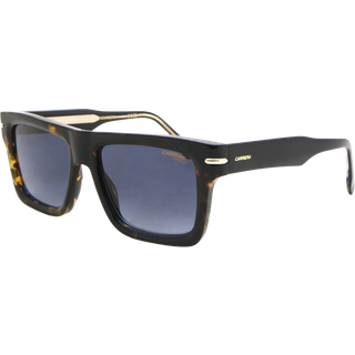 Sunglasses Carrera Carrera 305/S 086/9O