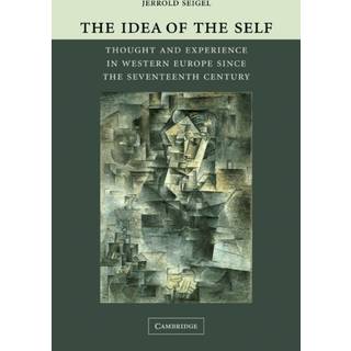 The Idea of the Self