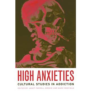 High Anxieties