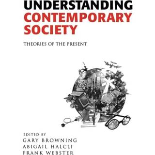 Understanding Contemporary Society