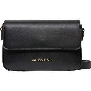 Valentino Bags Zero Re Crossover taske sort