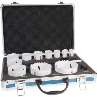 Makita D-47298 14pcs