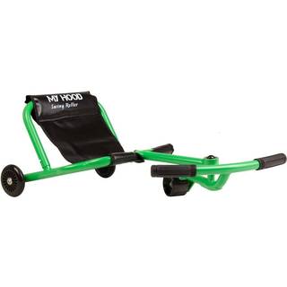 My Hood Swing Roller - Mini - 504031