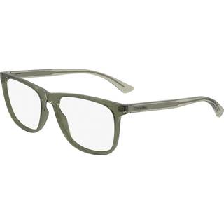 Calvin Klein CK23548 330 53 Briller Mænd - Transparent Sage Green - 53mm