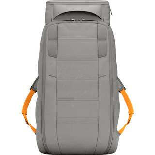 Db Hugger, 30L, rygsæk, sand grey