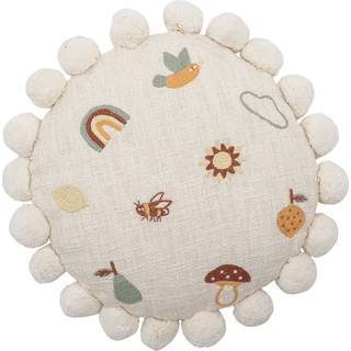 Bloomingville Agnes Pude, Natur