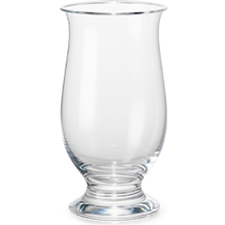 Holmegaard Idéelle Snapseglas 3 cl