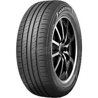 Marshal MH15 BSW 195/65R15 91H