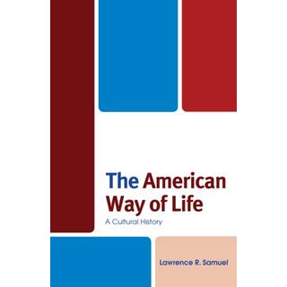 The American Way of Life