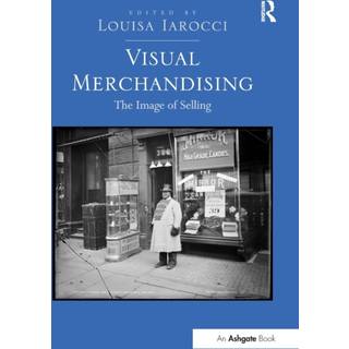 Visual Merchandising