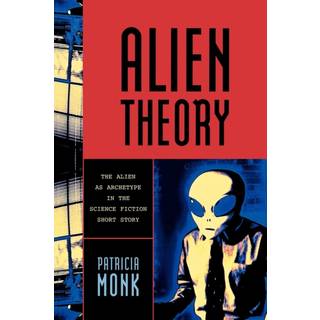 Alien Theory