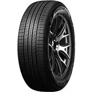 Nexen Roadian GTX BSW M+S 215/65R17 99H