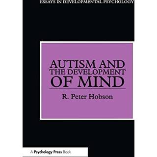 Autism and the Development of Mind