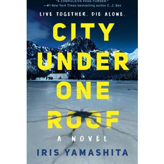 City Under One Roof