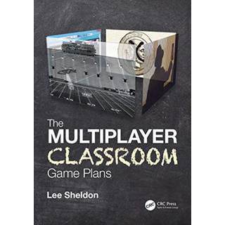The Multiplayer Classroom