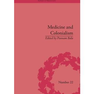 Medicine and Colonialism