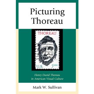 Picturing Thoreau