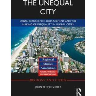 The Unequal City