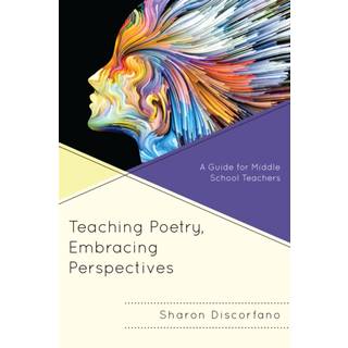 Teaching Poetry, Embracing Perspectives