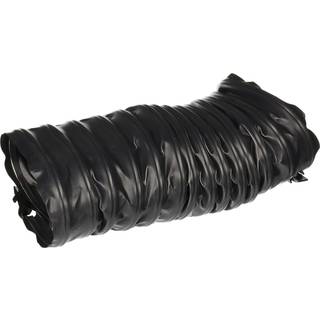 Crown Automotive J5462328 Oval Defrostslange sort