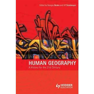 Human Geography