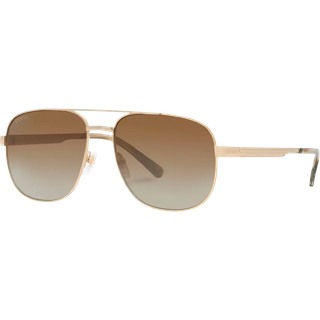 Gucci - GG1223S 003 6016