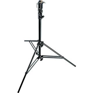 Manfrotto 008BU CINE
