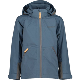 Didriksons Stigen Kids Jacket 2