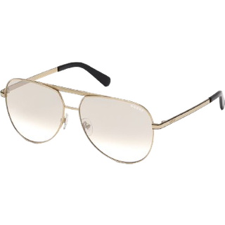 Guess GU00027 32C Solbriller