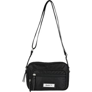 DAY ET Crossbody Day GW RE-S S - Sort