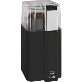 Melitta AMIGO