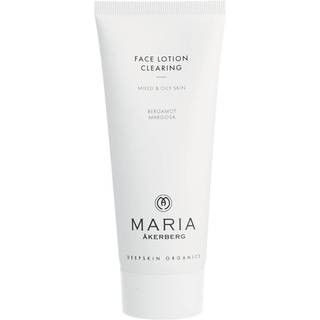 Maria Åkerberg Face Lotion Clearing 100 ml