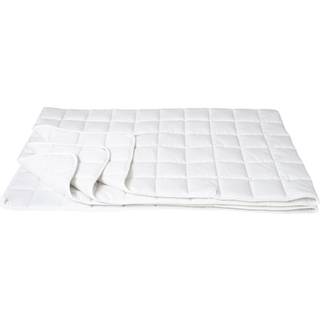 Nordisk Tekstil Barents tyngdedyne 9kg 140x200 cm