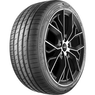 Momo Toprun M-30 XL 215/45R16 90W