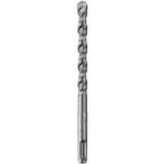 kwb HB4 SDS Plus hammerbor, Ø22 x 460 mm