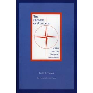 The Promise of Alliance