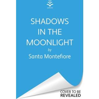 Shadows in the Moonlight