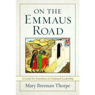 On the Emmaus Road