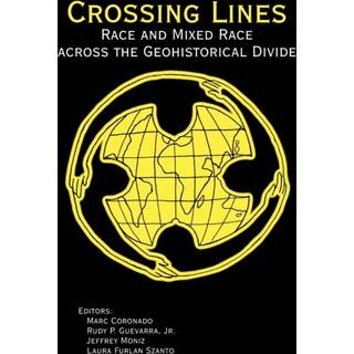 Crossing Lines