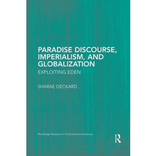 Paradise Discourse, Imperialism, and Globalization