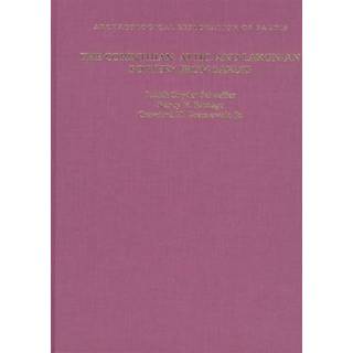 The Corinthian, Attic, and Lakonian Pottery from Sardis