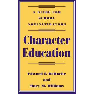 Character Education