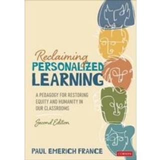 Reclaiming Personalized Learning