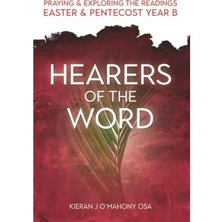 Hearers of the Word