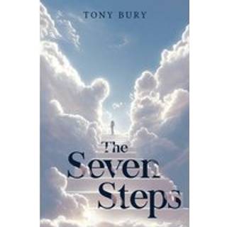 The Seven Steps