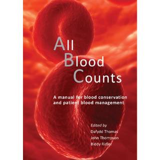 All Blood Counts