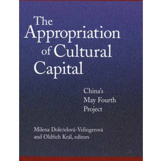 The Appropriation of Cultural Capital